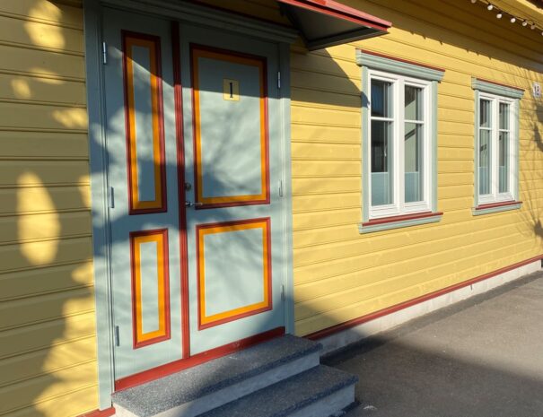 korter1_rannamajutus5